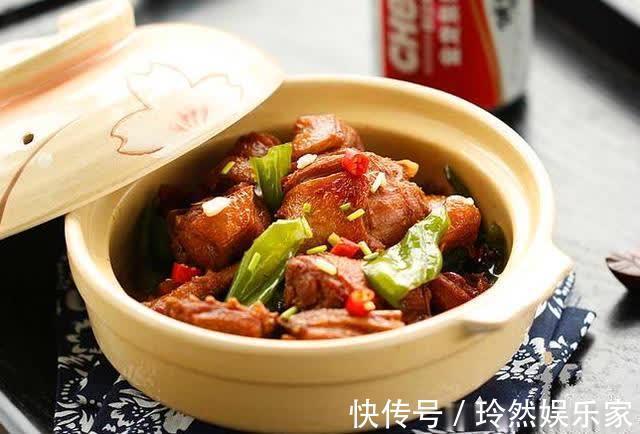 八角|在家学做几道家常菜，色香味俱全，营养丰富，回家做给家人吃吧