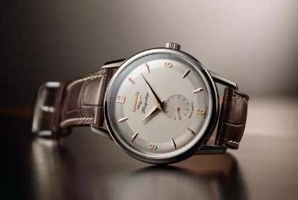 男人戴手表需要注意什么？