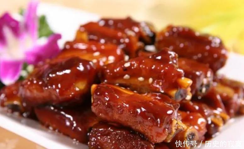 蚝油不是酱油,不能随意用,牢记“蚝油3部曲”,以后别再用错了