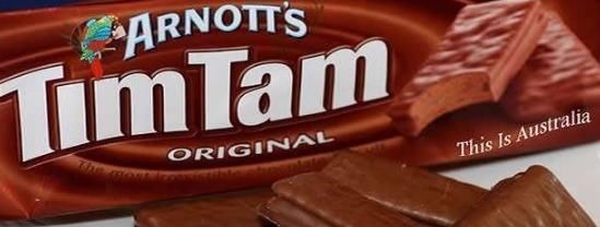 全球公认好吃的6种饼干，奥利奥只能垫底，网友全都吃过是土豪