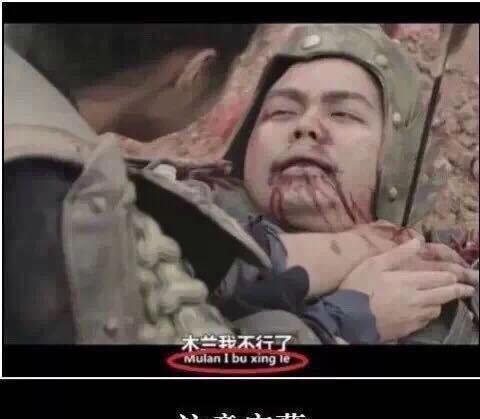 |爆笑小段子,爆笑图片