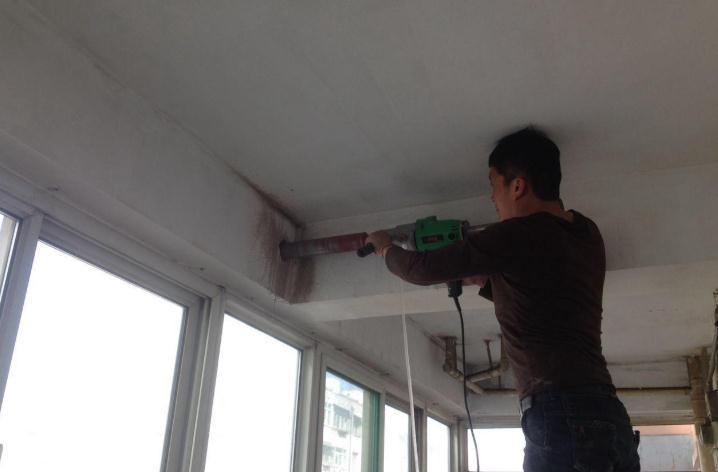 五金|3年装修了2套房，整理出18个干货经验，照着装能替你省不少钱