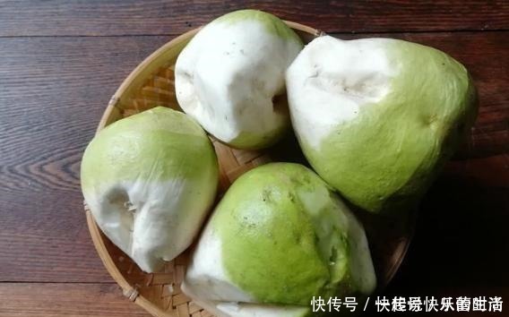 蔬菜|蔬菜中的“营养冠军”,补钙补铁助消化,腌着吃最过瘾!又香又脆