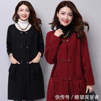 女装|淘系女装:曾是双十一的“销量王”,资本风投的对象,如今已没落