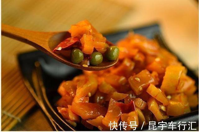 低聚半乳糖|吃一次7天不消化,很多父母天天喂娃吃,儿科主任:溺爱毁掉孩子