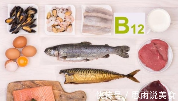 降糖药|糖尿病天天吃二甲双胍,请花几分钟时间搞清这5个问题,很重要