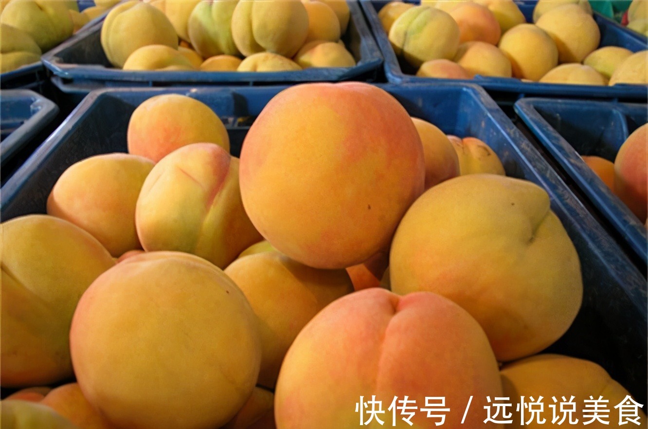 羊角蜜|女人爱美注意饮食,常吃3种食物,补血益气润肤抗衰,有益健康!