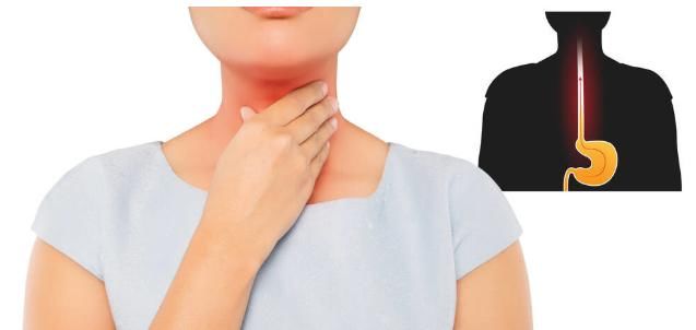  胸闷|胸闷可能不是冠心病，医生告诉你：这些冠心病是假的