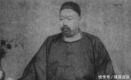 为续|原配不孕,为续香火,他被迫娶农妇,农妇才怀孕,他就病逝了