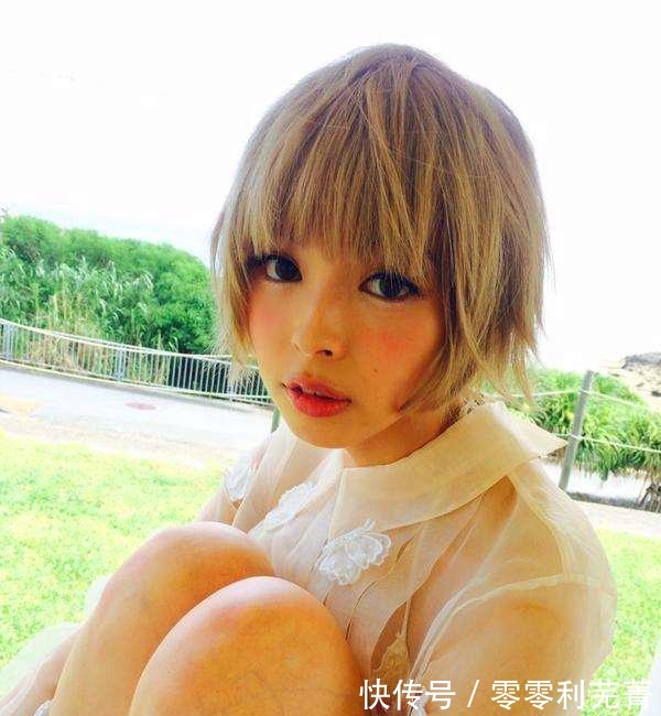 猫女|银河奥特曼中玛娜宣布怀孕,号称萌系猫女,未婚先孕,粉丝很担心