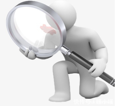 维修费用|租房维修义务谁承担？答案看这里！