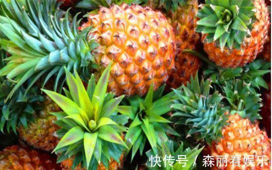 强身健体|女性不想变老太婆,常吃3物,健脾开胃,促进消化,延缓衰老