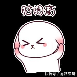 踢脚线|如何在同样的厨房空间里,比别人家多出双倍、四倍、六倍...的收纳空间呢?