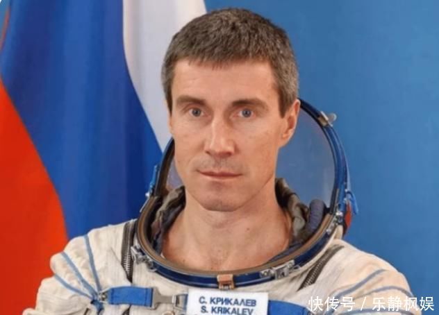 史上最绝望的宇航员，刚上太空祖国就没了，一年来无人愿接他回家