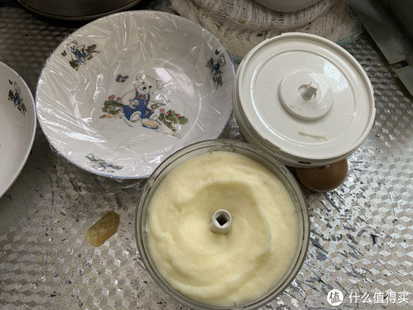 百洁布|厨房这7样“幸福感”物件,大家都负担得起,建议有空升级一下!