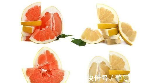 糖尿病患者|一旦得了糖尿病,就不能碰水果?提醒:遇到这7种,大可放心吃