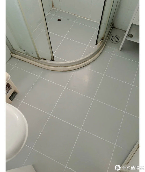 地板|新家入住9年，有的地方早已不是当初模样，全靠这10样小物翻新