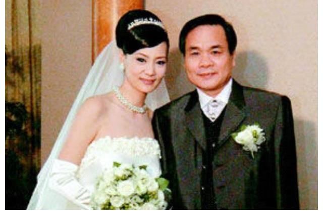 刘德凯|独居让62岁的刘雪华感到恐惧，24小时开电视，怕出意外无人知！