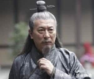 杨素|历史的两面性, 年少就得到帝王的欣赏, 一句话成为当时的经典!