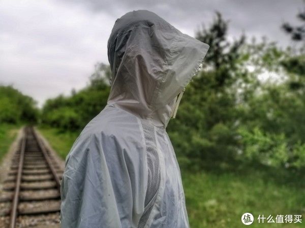 f50|隐天蔽日——Bananain蕉内凉皮防晒套装