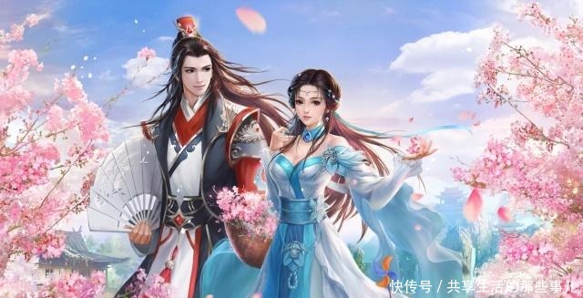  丑女|后宫女主宅斗文你是瘫子，我是丑女，半斤对八两，谁都别嫌弃谁