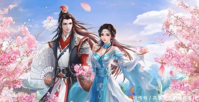 丑女|后宫女主宅斗文你是瘫子,我是丑女,半斤对八两,谁都别嫌弃谁