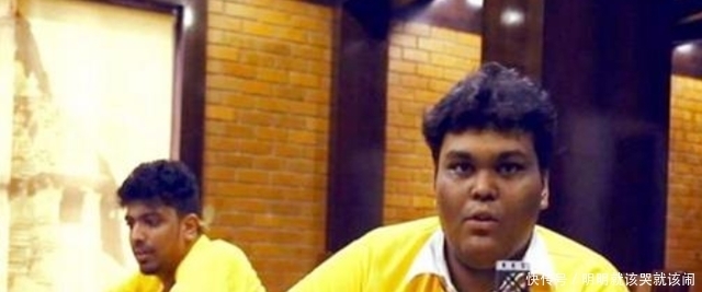 印度 印度18岁天才少年:造出“最小卫星”,太空工作12分钟,现况如何