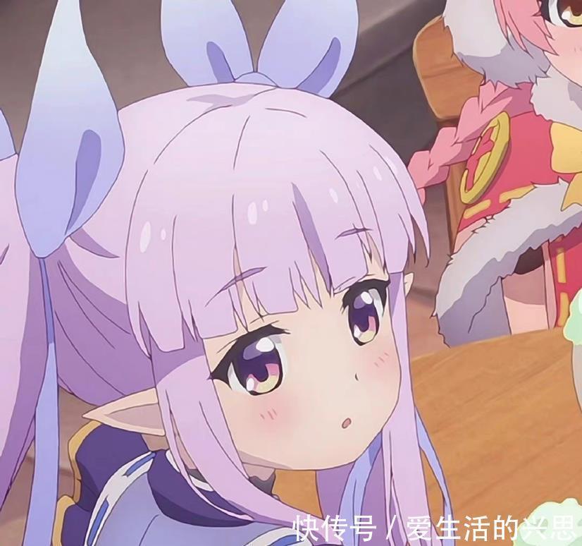 男孩子|这么可爱的头像当然是男孩子用的呀