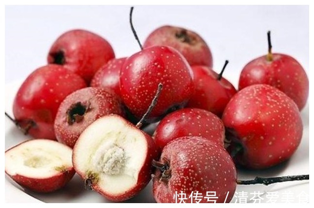 差别|长期吃面食,与长期吃米饭的人,有啥差别?听听医生的解答