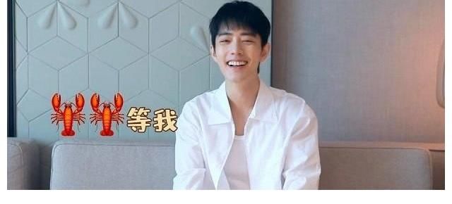 知情人士|肖戰(zhàn)主動推掉多檔綜藝？知情人士曝：檔期排滿，他有更精準(zhǔn)的定位