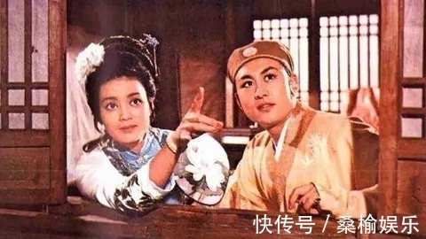 大阴谋|杜十娘死前怒沉百宝箱,不是因为李甲抛弃她,而是发现一个大阴谋