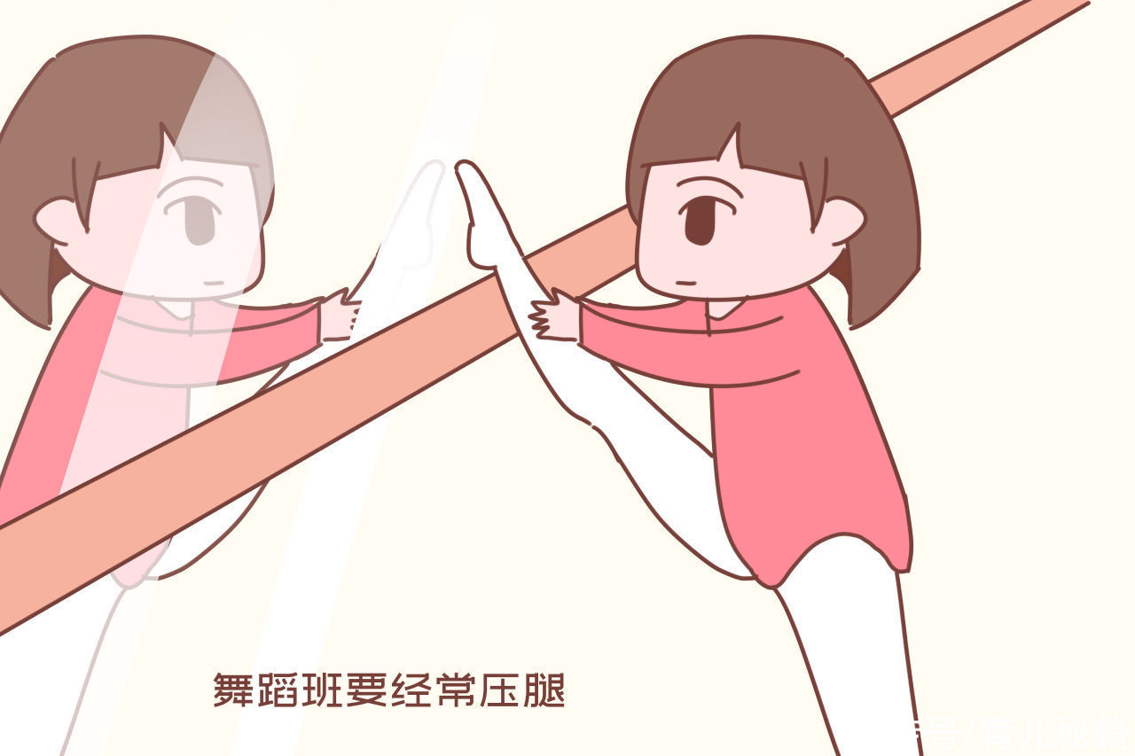 兴趣爱好|报兴趣班若不遵守以下原则，当心花了钱还不出成果，看你报对没？