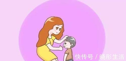 人际交往|这3种“中国式礼貌”,正毁掉你的孩子,家长们还在沾沾自喜吗