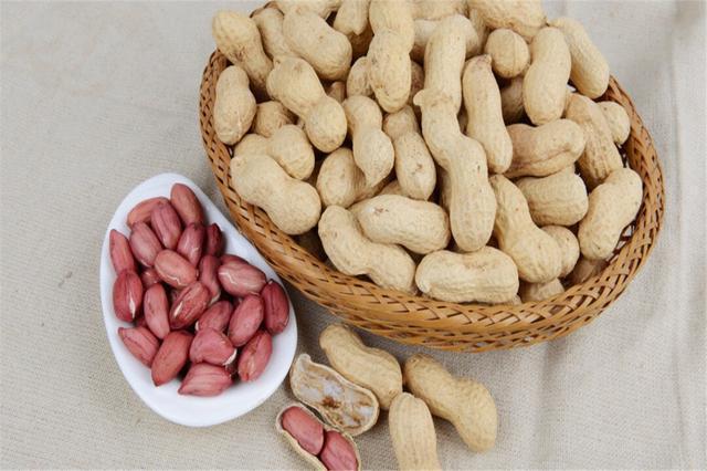 14个生活小妙招,可以帮到我们,家家都需要