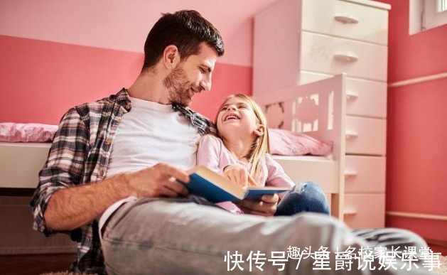 独立性|孩子有4种表现,说明已经被惯坏,现在改还不晚