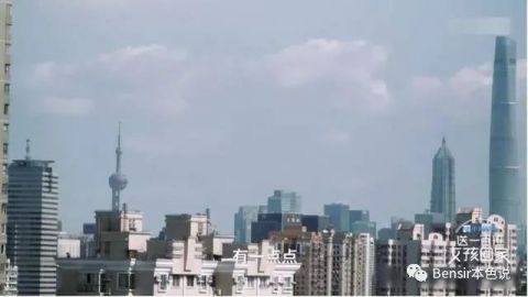 李雪琴|杨蒙恩求婚成功，何广智搬进舒适区，头部脱口秀演员能赚多少钱？