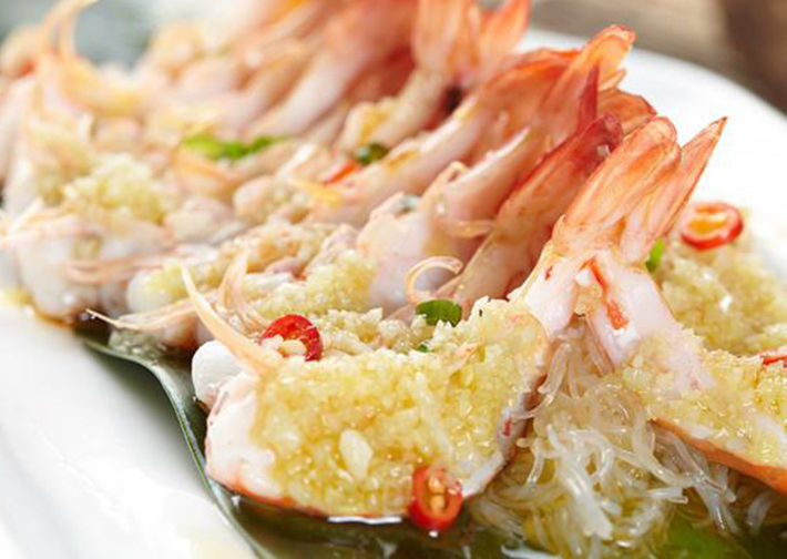 家常菜品36款，款款鲜香，道道入味，好吃的停不下来