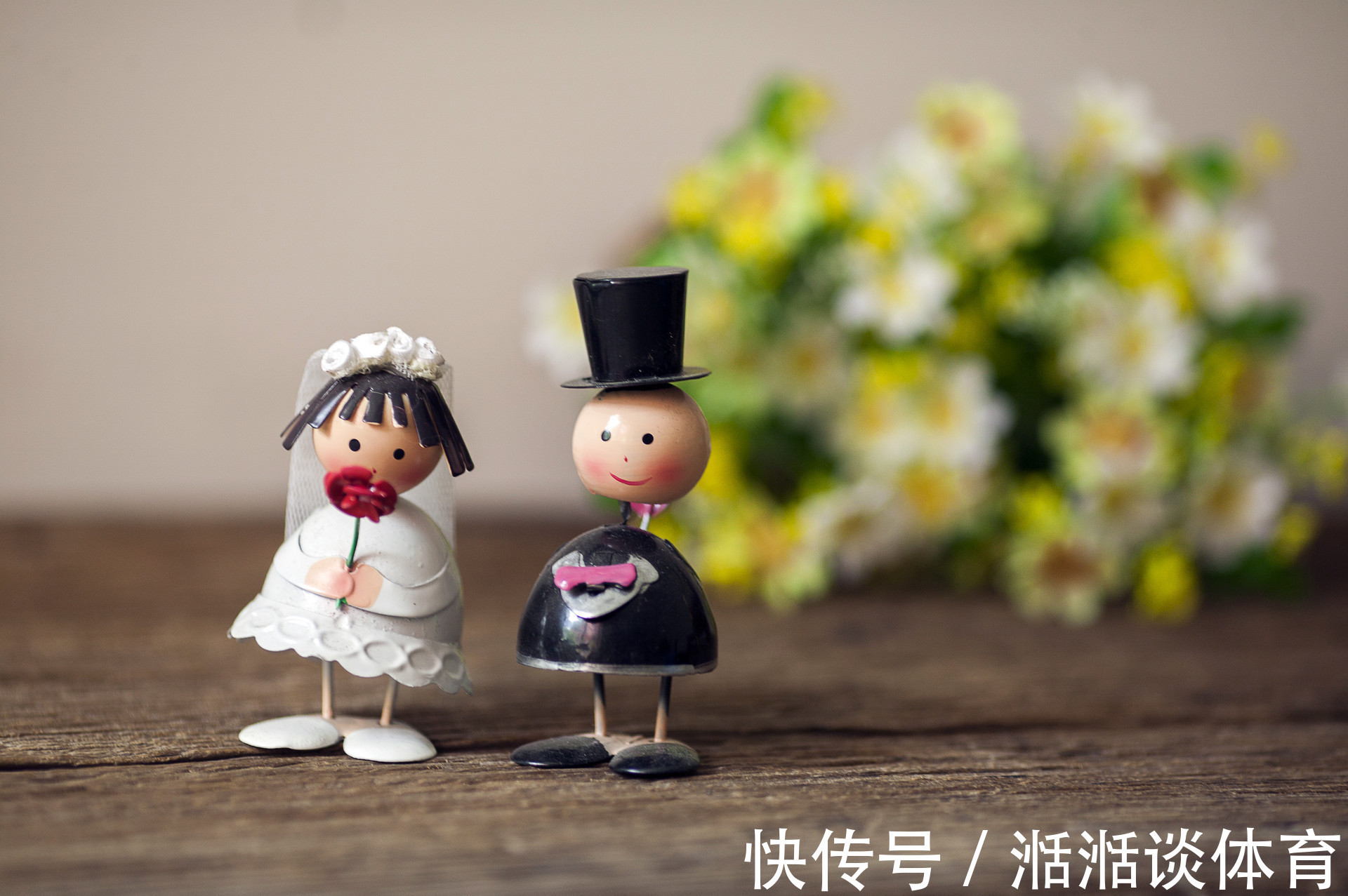 刘敏|“我们只有五万块了，你还想做什么”“给我买套房”