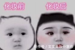 皮肤科|5款小众护肤品!皮肤科医生绝对不建议的7个护肤方式,请勿踩雷