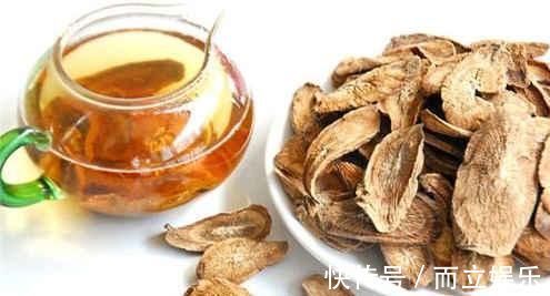 中老年人|中老年人坚持吃8种食物,高血压远离你,血管年轻20岁,身体更强壮