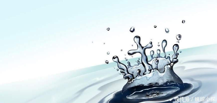 “上善若水”是什么意思?现在就告诉你,其实一般人都理解错了