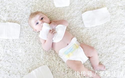 家长|想帮孩子跟尿不湿“说拜拜”,家长在如厕训练上,要学会三步走