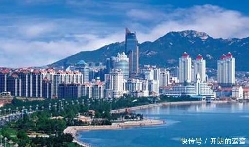 温铁军在现代化的光鲜背后,我们付出了什么代价