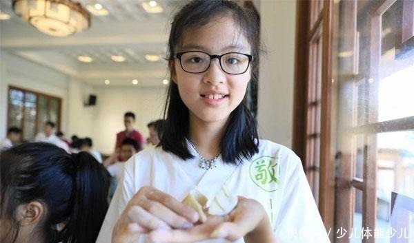 智力|孩子智商由什么决定科学研究主要是这四大因素!