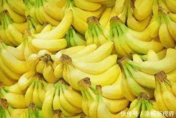 专家|什么时间段吃香蕉最好 营养专家给出答案,现在明白也不晚!