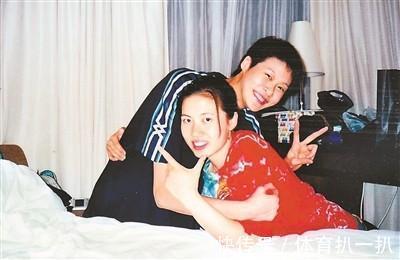 赛场|中国女排赵蕊蕊:28岁退役,曾被董卿催婚,如今41岁仍独守空闺