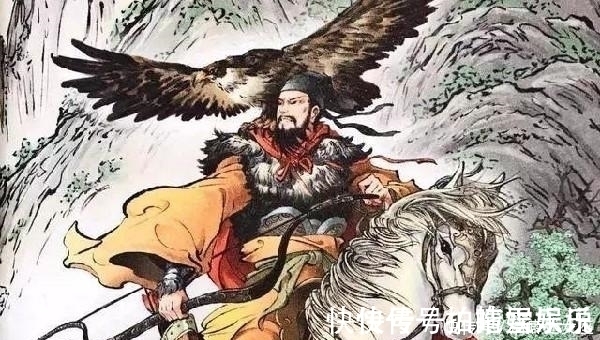 念奴娇·赤壁怀古&苏轼写下两首经典的《江城子》,一首豪放一首婉约,哪首更胜一筹