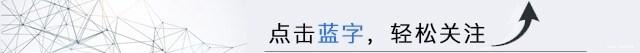 洛克|海贼王布鲁克就是洛克斯！香克斯才是最终BOSS