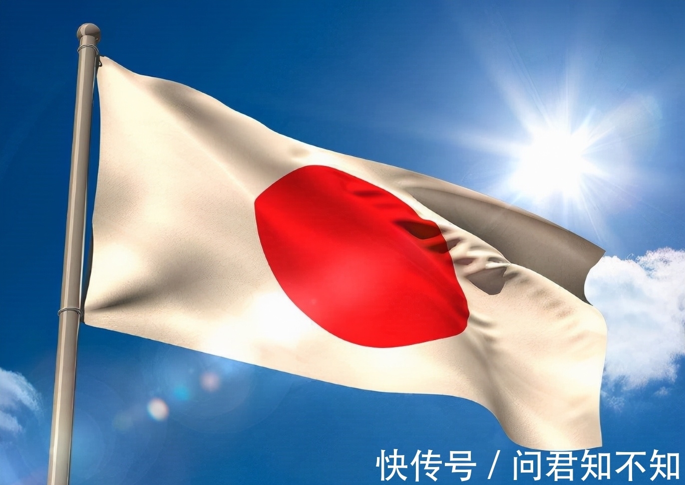 新工厂|结果出炉!台积电新工厂确定了