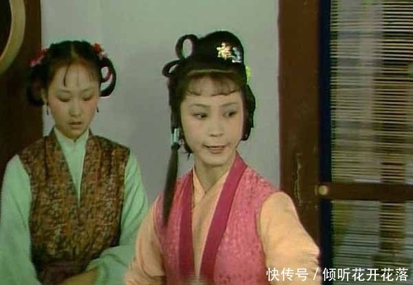 鸡蛋糕|司棋想吃一碗鸡蛋糕,厨房柳家的为什么不愿给她做?